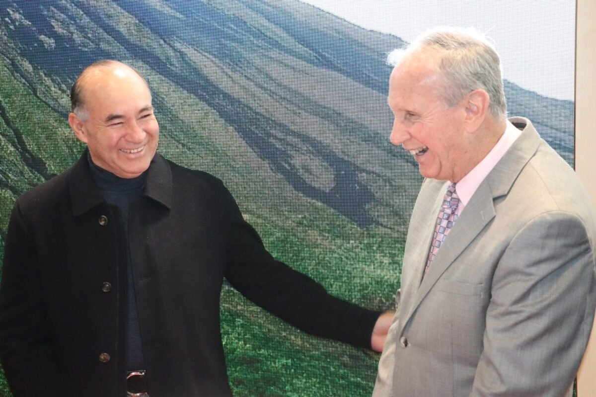 WhatsApp Image 2023-01-19 at 5.37.53 PM