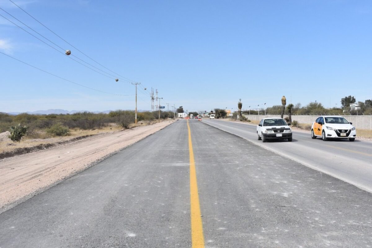 WhatsApp Image 2023-01-20 at 10.23.06 AM