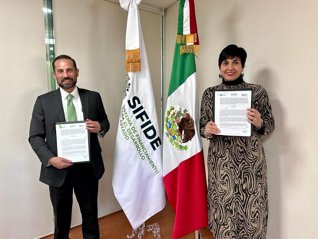 WhatsApp Image 2023-01-21 at 11.49.25 AM