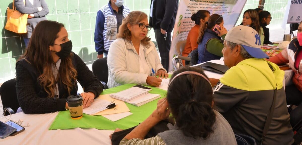 WhatsApp Image 2023-01-24 at 3.06.39 PM