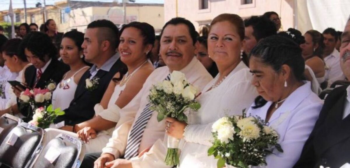 WhatsApp Image 2023-01-28 at 3.58.12 PM