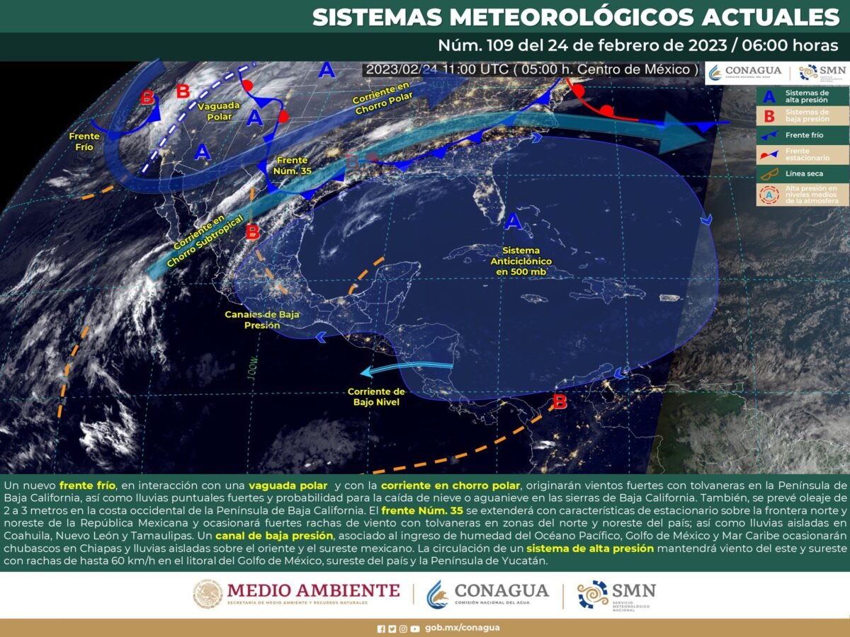 109_img_int_24_feb_2023_06h_63f89f9331671