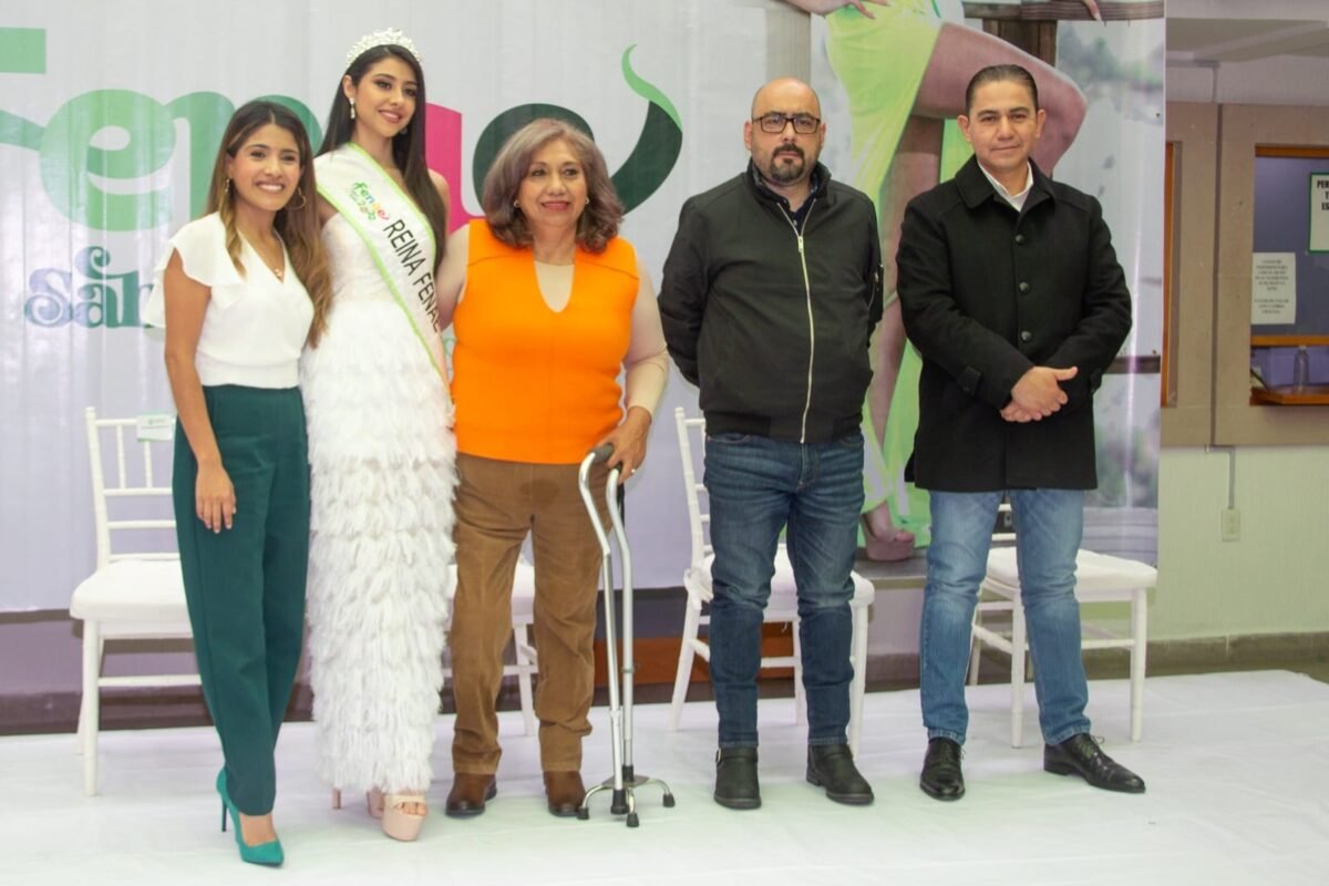 332017941_729788095521454_8915646732365481787_n