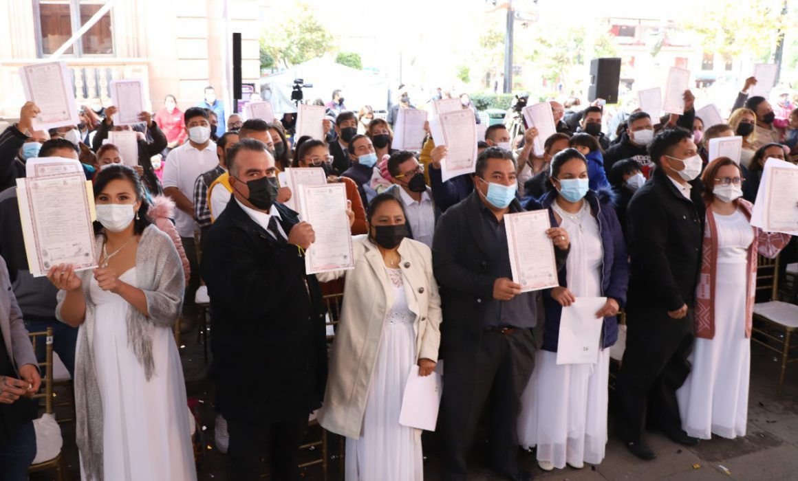 WhatsApp Image 2023-02-02 at 3.48.44 PM