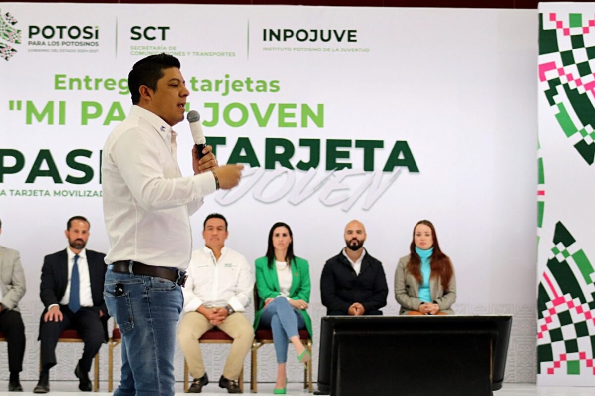 WhatsApp Image 2023-02-08 at 1.34.05 PM