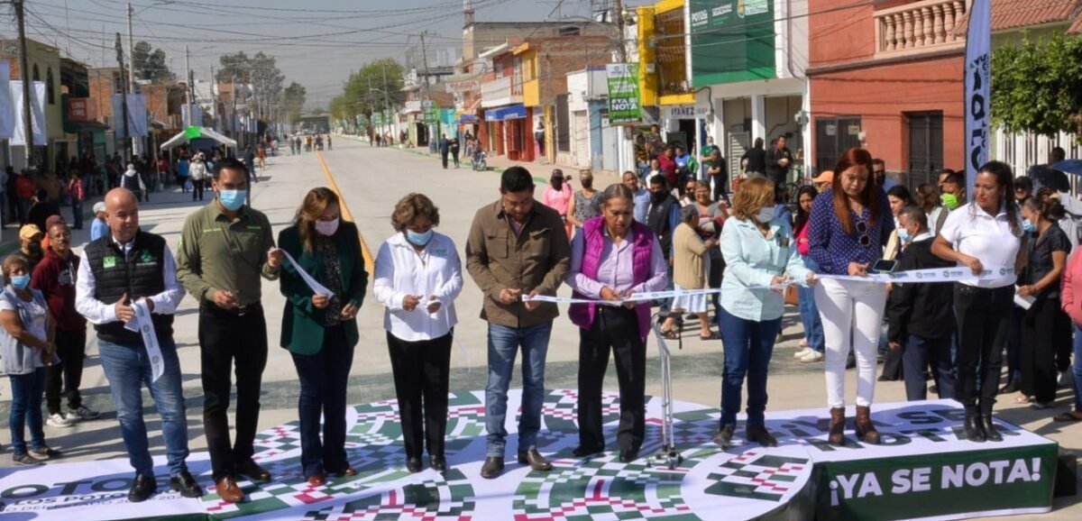 WhatsApp Image 2023-02-08 at 2.47.49 PM (1)