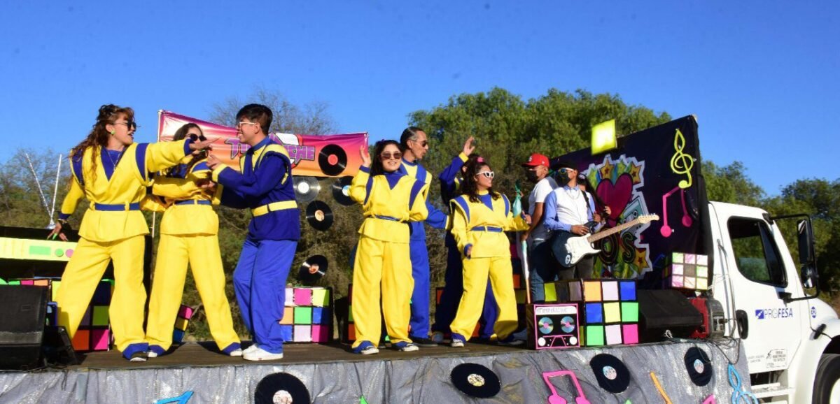 WhatsApp Image 2023-02-10 at 10.22.57 AM (1)