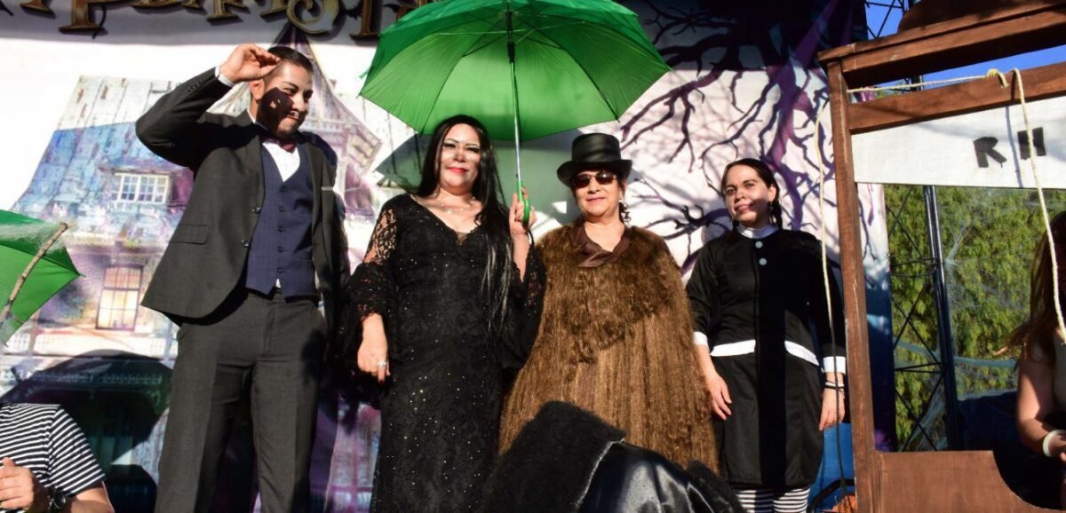 WhatsApp Image 2023-02-11 at 12.13.42 PM