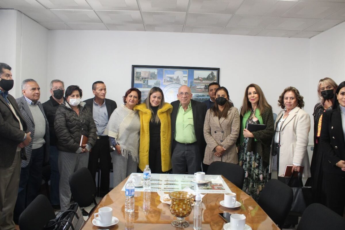 WhatsApp Image 2023-02-13 at 12.26.01 PM