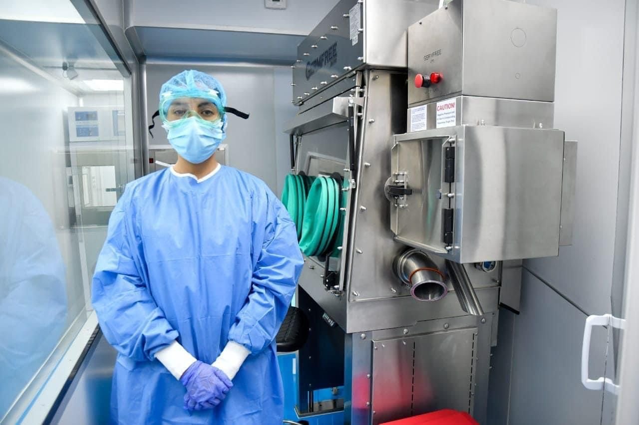 WhatsApp Image 2023-02-15 at 12.30.03 PM