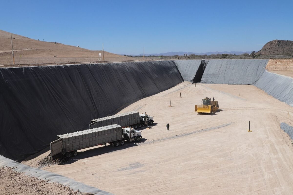 WhatsApp Image 2023-02-16 at 1.04.17 PM