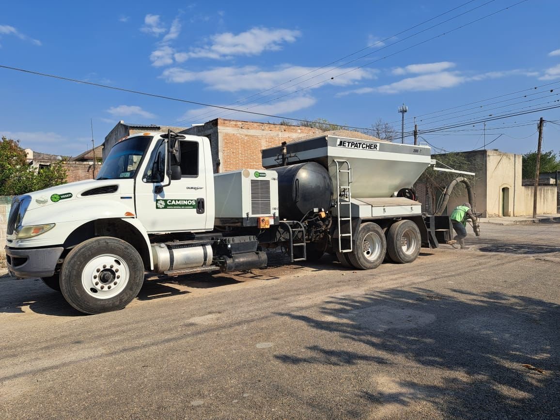 WhatsApp Image 2023-02-16 at 12.45.08 PM