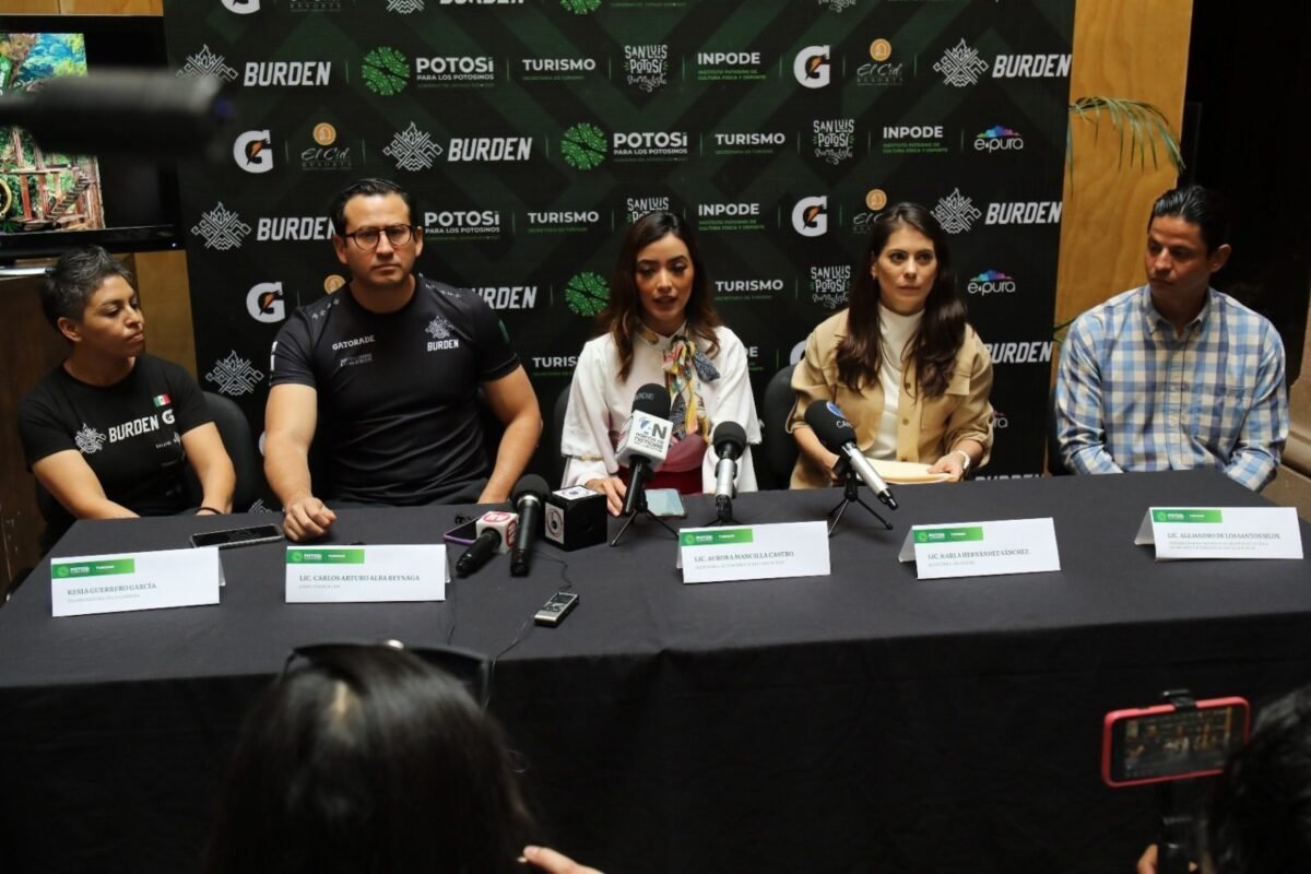 WhatsApp Image 2023-02-16 at 12.45.11 PM (1)