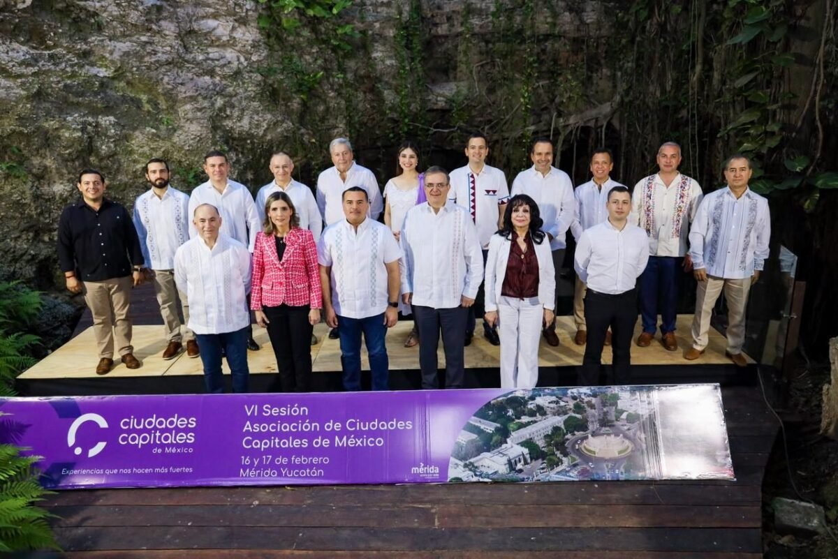 WhatsApp Image 2023-02-16 at 7.30.43 PM