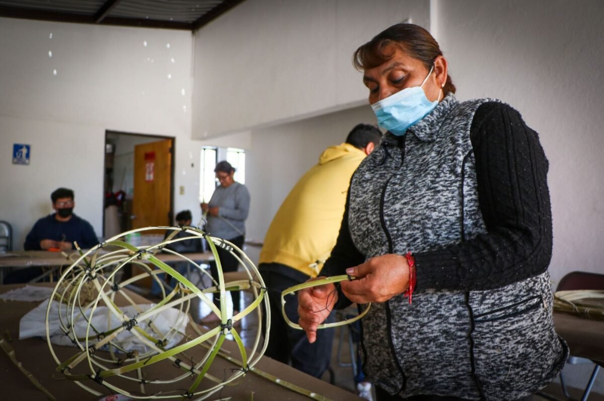 WhatsApp Image 2023-02-17 at 1.01.14 PM