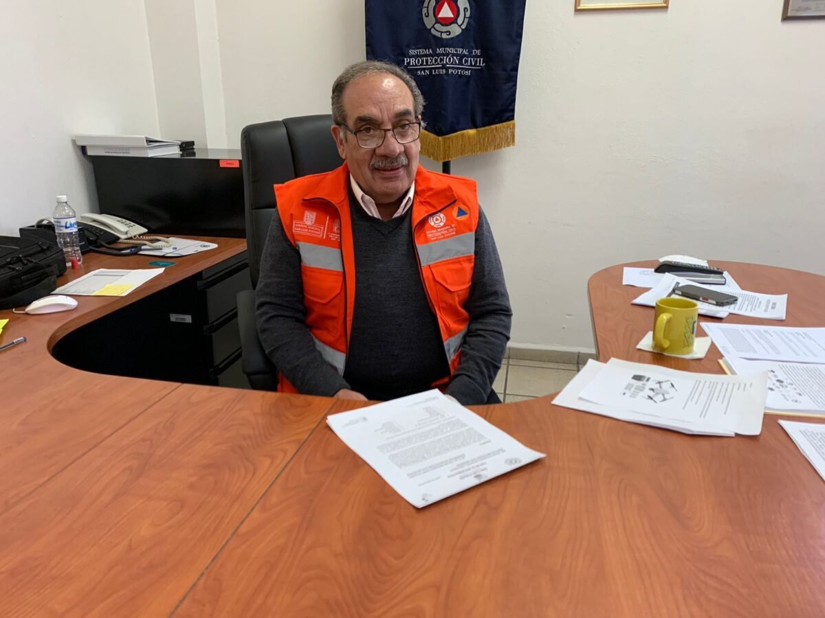 WhatsApp Image 2023-02-21 at 1.13.29 PM