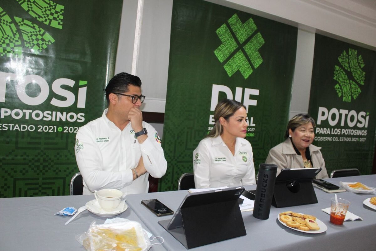 WhatsApp Image 2023-02-22 at 12.37.46 PM (1)