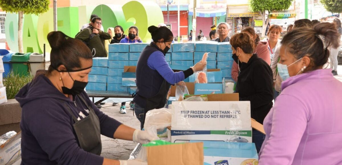 WhatsApp Image 2023-02-23 at 10.04.53 AM (2)