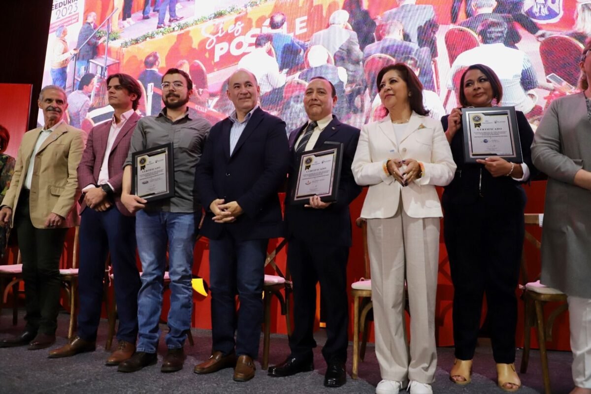 WhatsApp Image 2023-02-23 at 9.14.54 PM