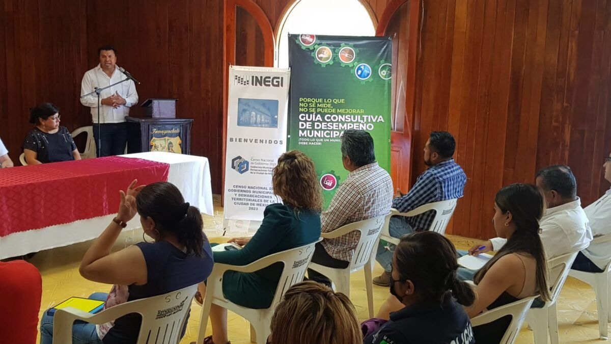 WhatsApp Image 2023-02-27 at 1.35.40 PM