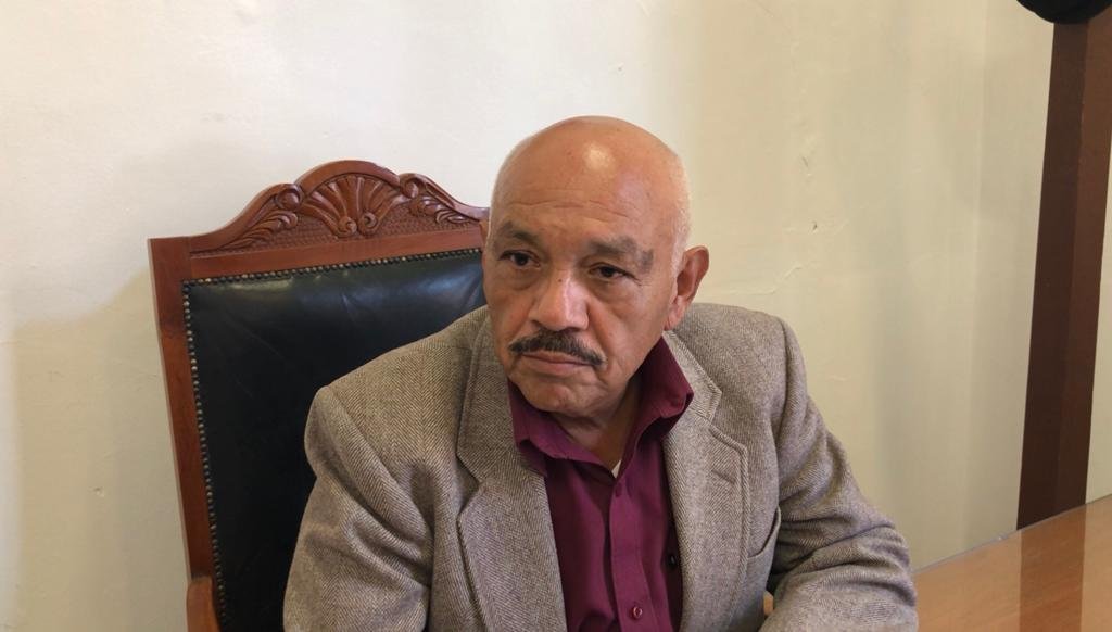 Este martes vence el plazo para pagar el refrendo para venta de bebidas alcohólicas: gobernación WhatsApp Image 2023-02-27 at 11.22.16 AM