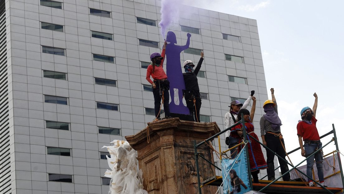 640609c859bf5b428b72cd84