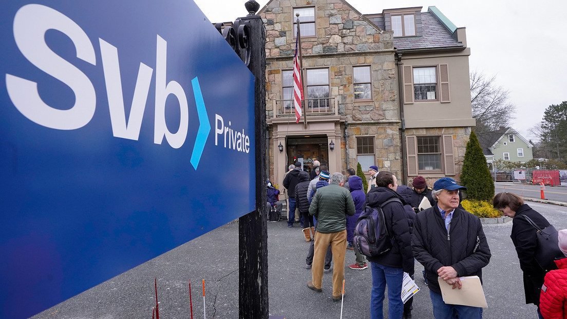 6415a14c59bf5b32875514a1