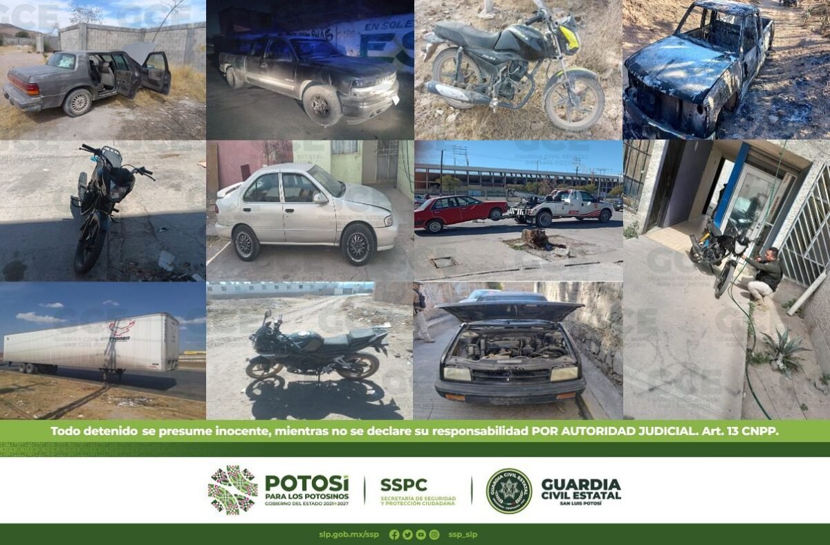 WhatsApp Image 2023-03-01 at 12.37.18 PM