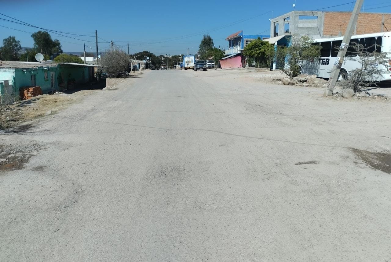 WhatsApp Image 2023-03-03 at 11.59.51 AM