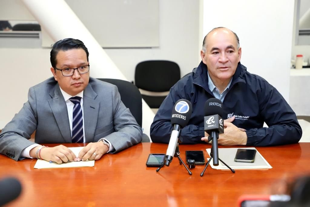 WhatsApp Image 2023-03-03 at 9.37.36 PM