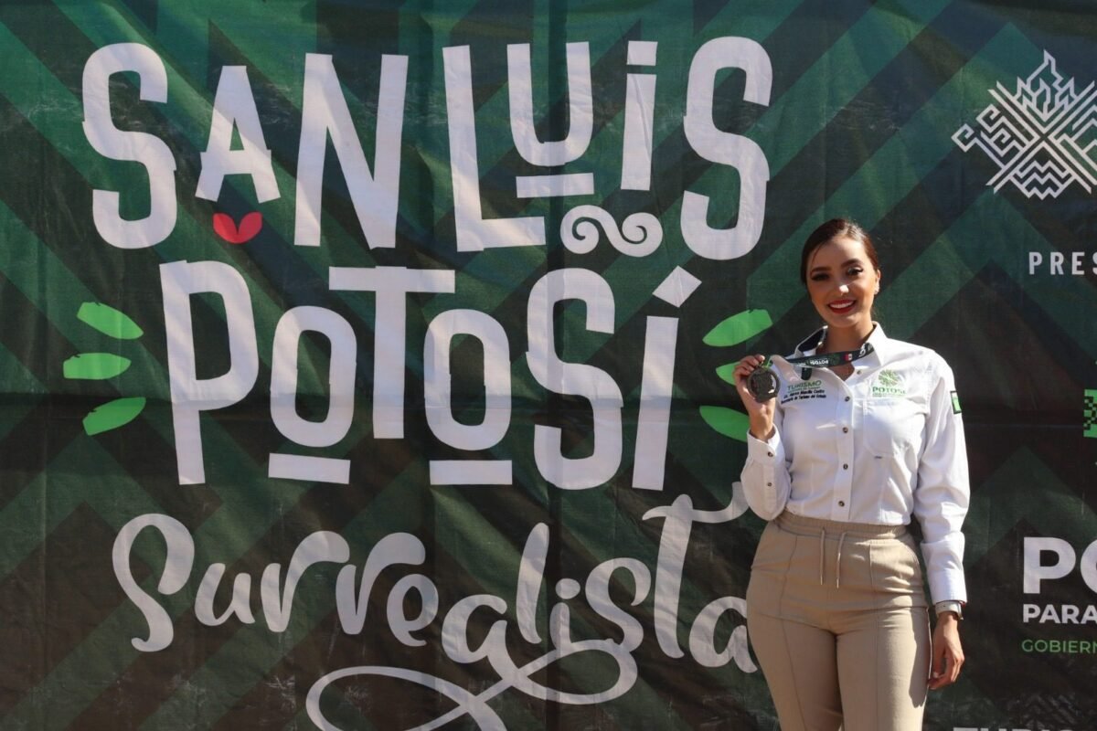 Justa deportiva Burden Tamasopo se consolida como el mejor de México WhatsApp Image 2023-03-06 at 10.49.49 AM