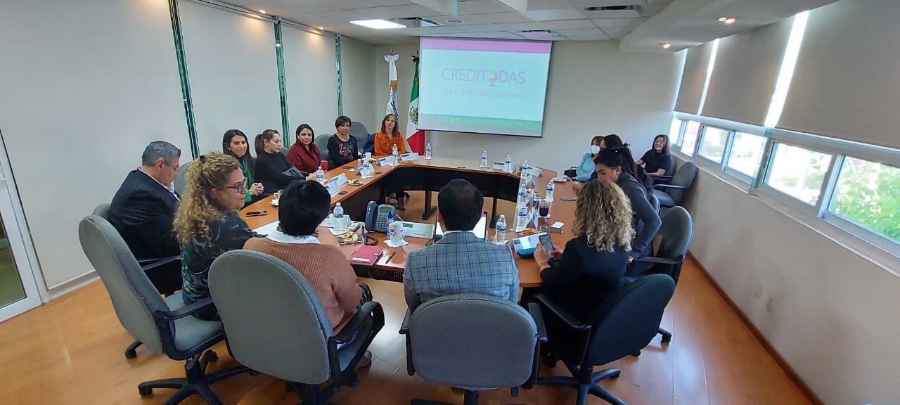 WhatsApp Image 2023-03-08 at 12.50.44 PM