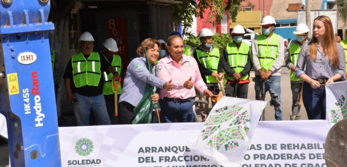 WhatsApp Image 2023-03-09 at 1.27.30 PM