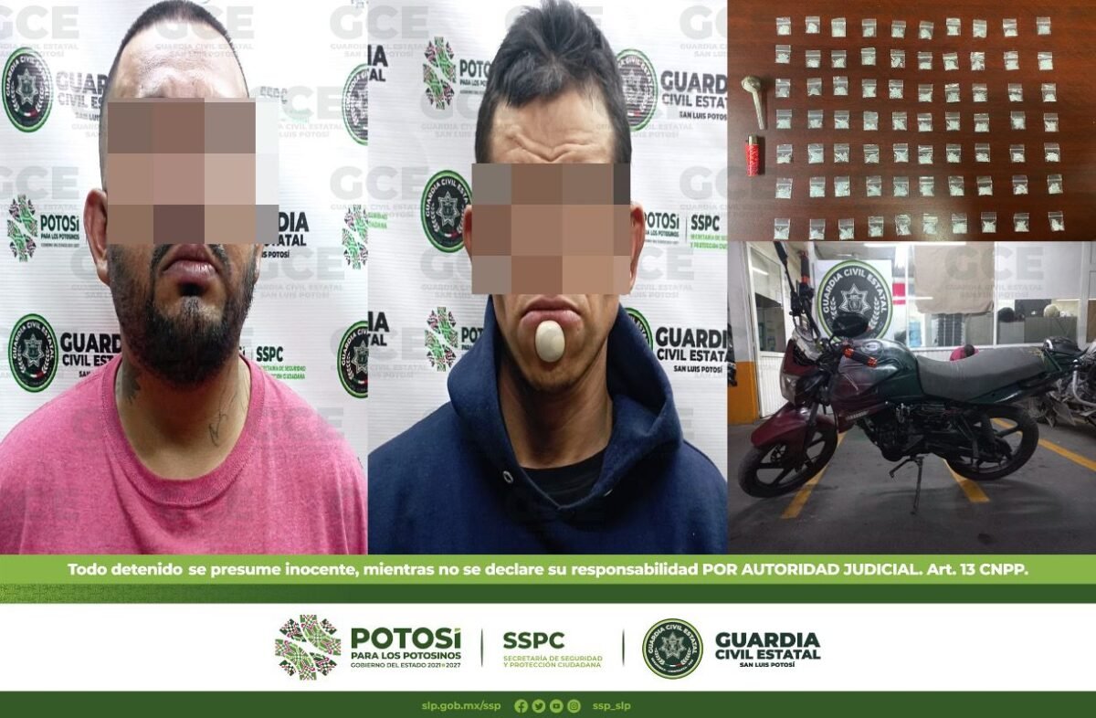 WhatsApp Image 2023-03-10 at 2.57.17 PM