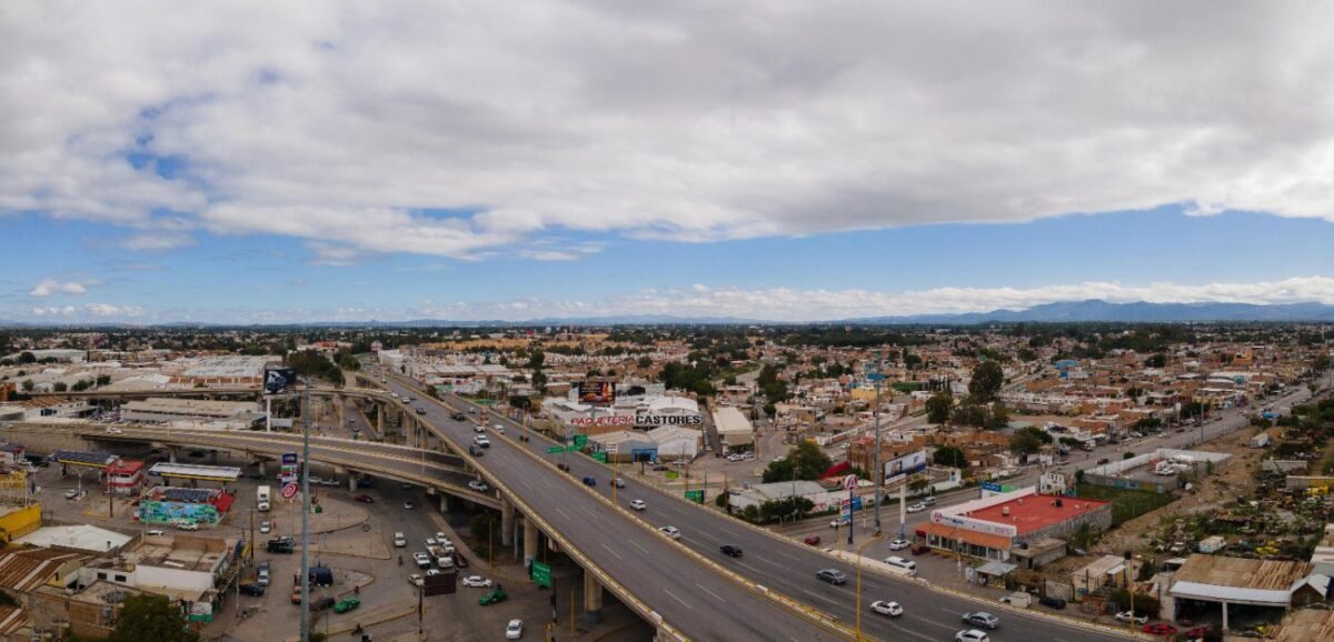 WhatsApp Image 2023-03-12 at 12.15.12 PM