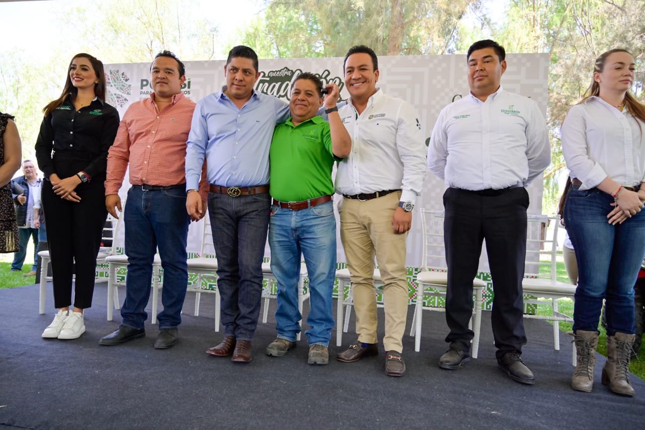 WhatsApp Image 2023-03-14 at 8.59.20 AM