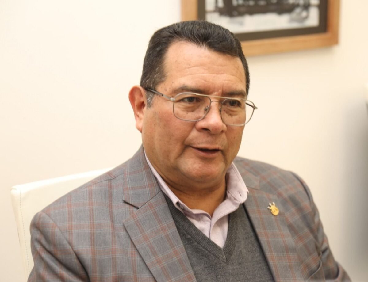 Con 2 mil efectivos, SSPC Estatal prepara operativo coordinado "Semana Santa segura" WhatsApp Image 2023-03-15 at 11.33.12 AM