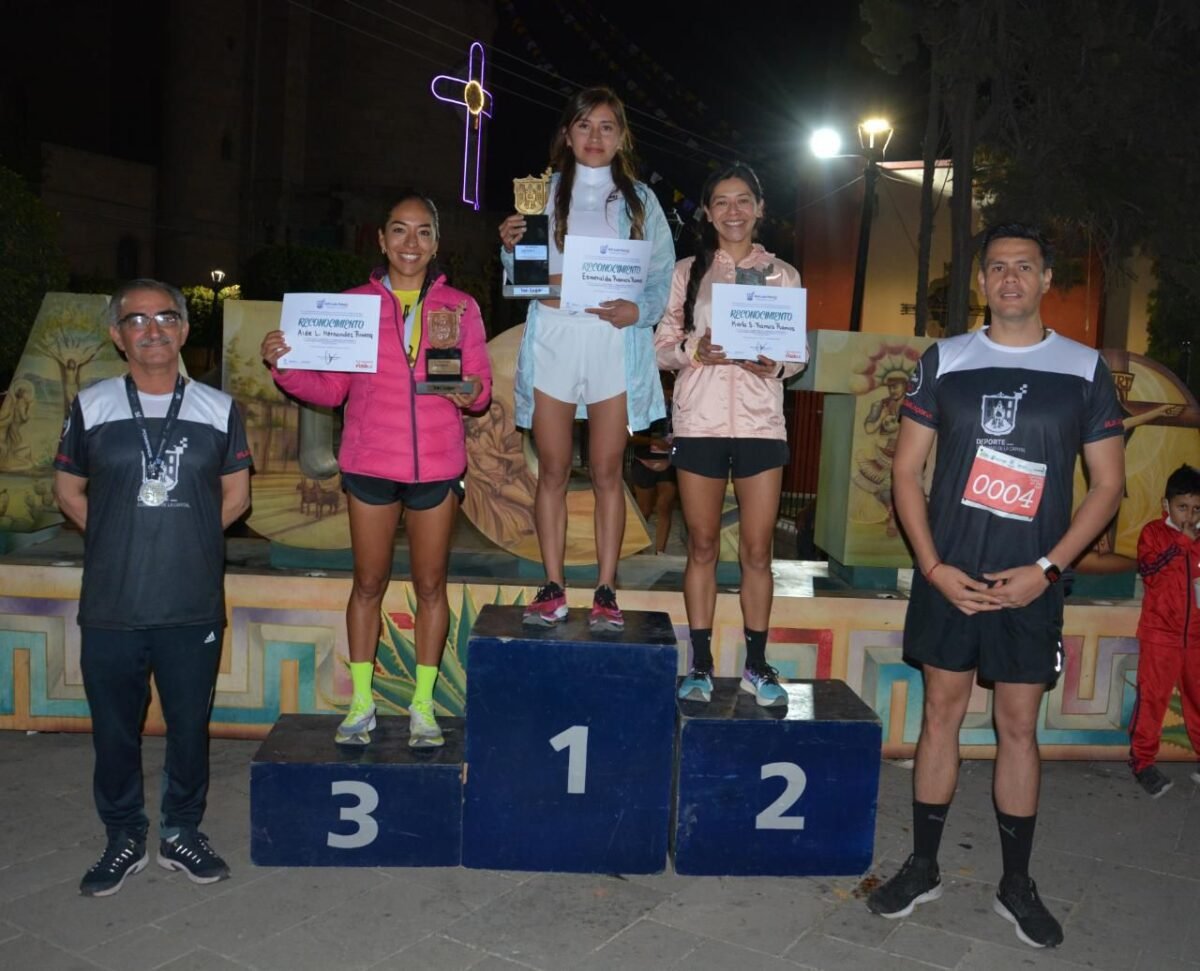 WhatsApp Image 2023-03-18 at 12.00.00 PM