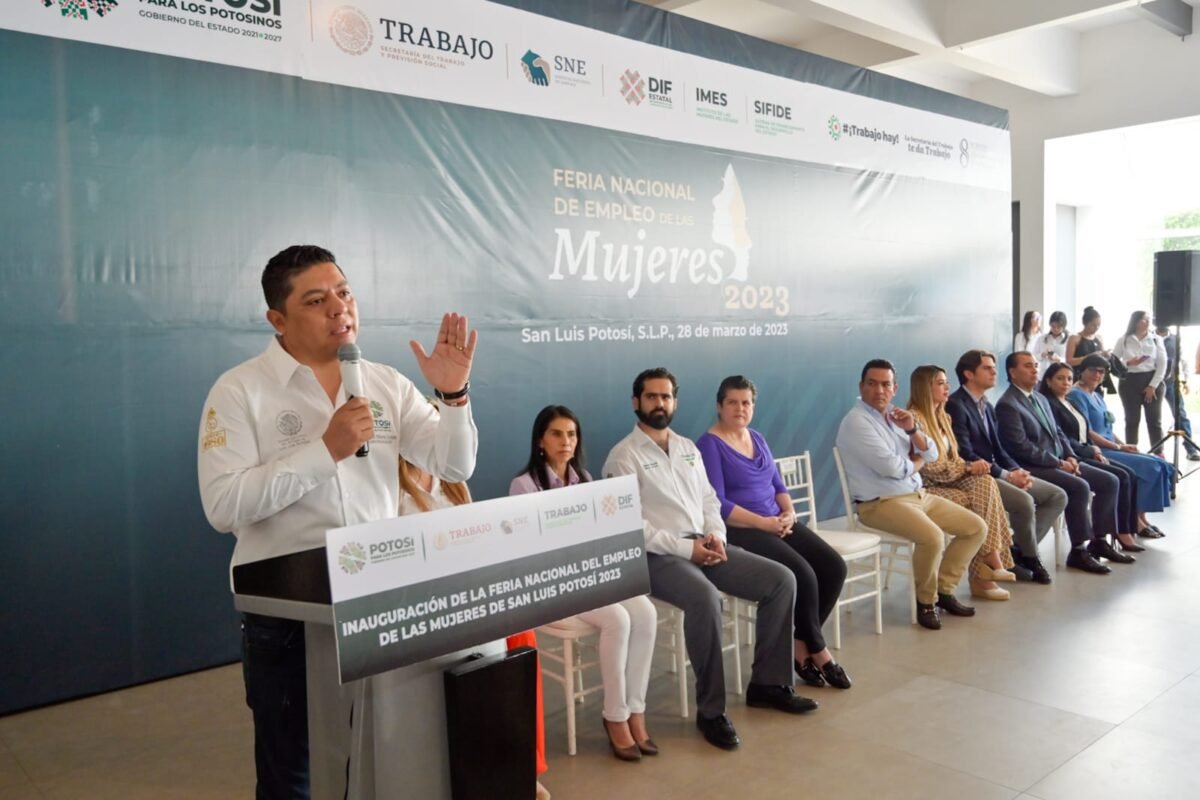 WhatsApp Image 2023-03-30 at 12.48.55 PM