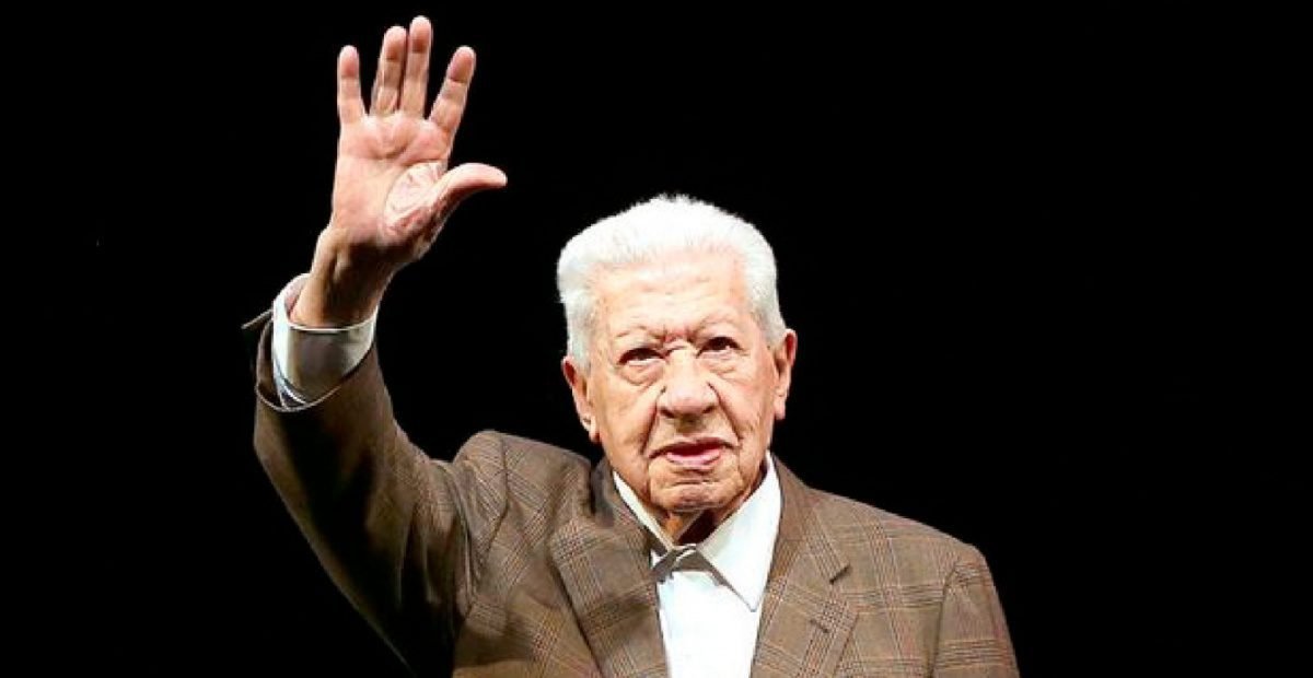 ignacio-lopez-tarso-fallece