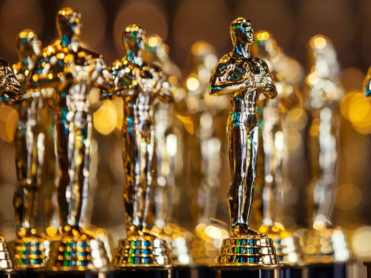 peliculas-premios-oscar-donde-ver.jpg_1902800913