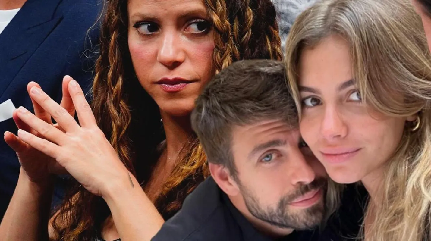 Millonaria suma ofrecen a Clara Chía para traicionar a Shakira shakira_clara_chia_dinero_1_crop1679408807344.jpg_1531260317