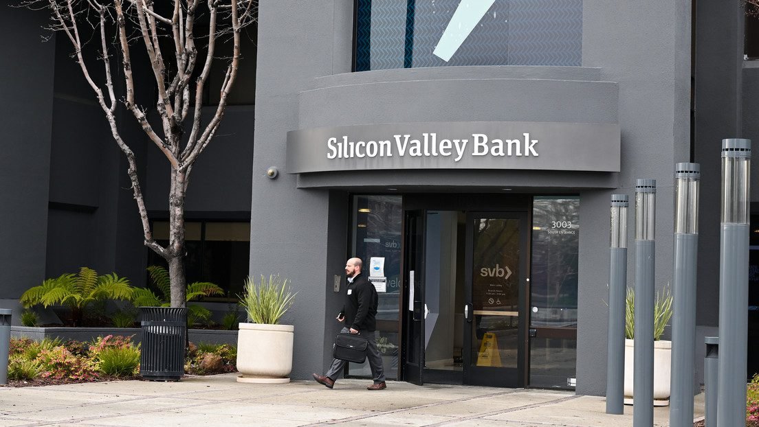 silicon valley-1