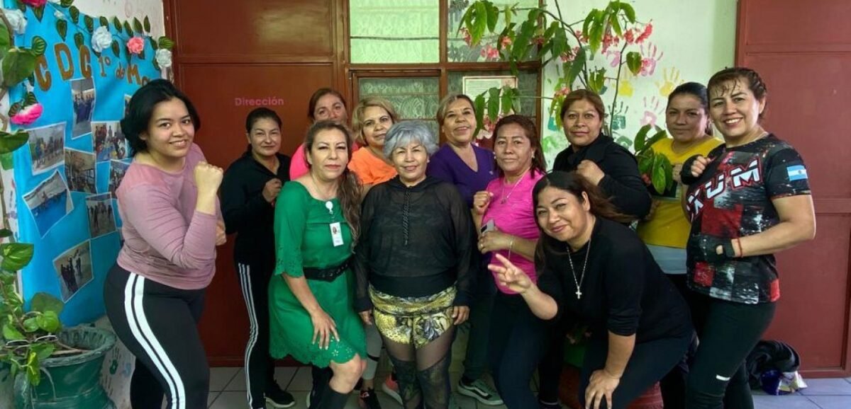 WhatsApp Image 2023-03-25 at 11.40.50 AM