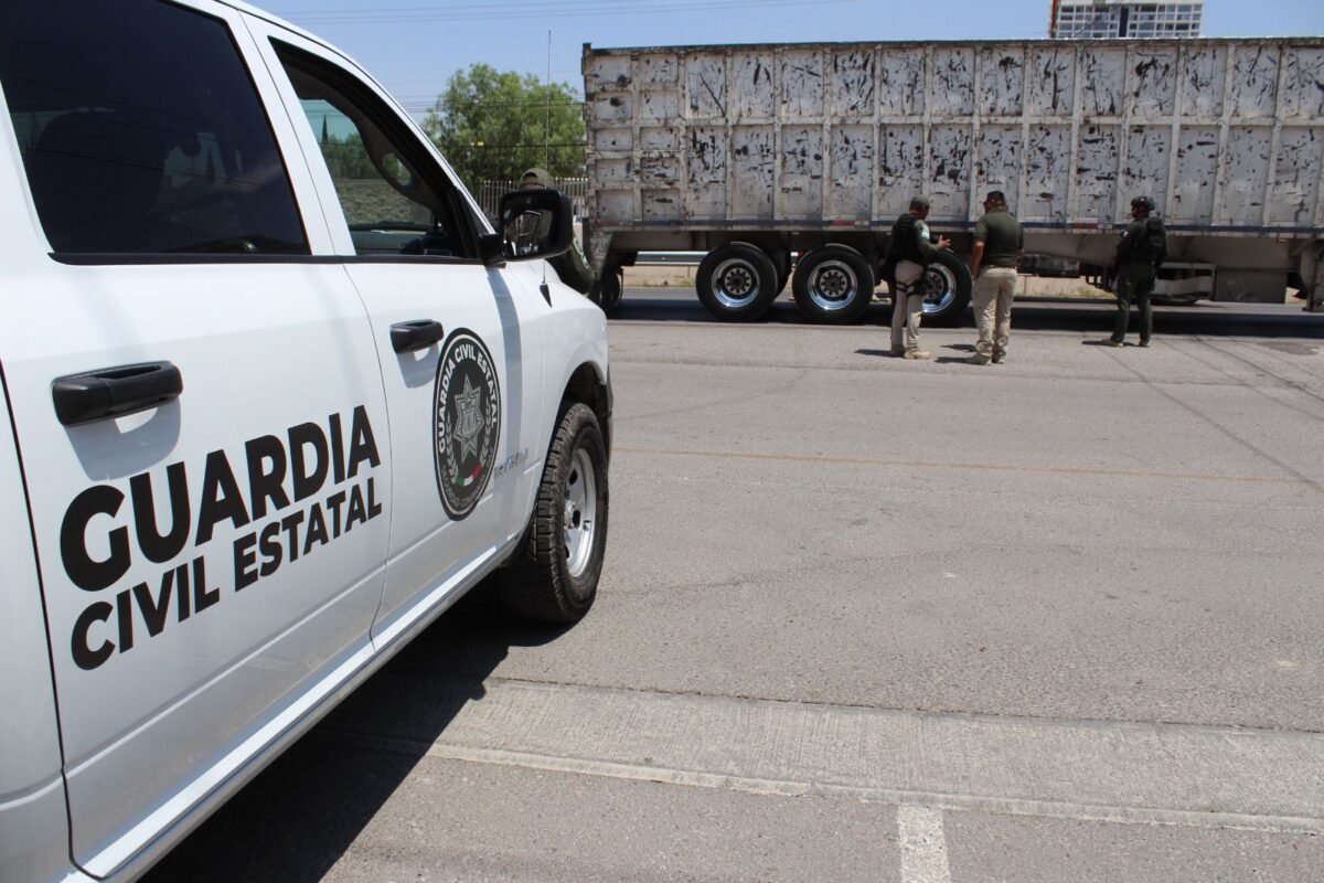 WhatsApp Image 2023-04-03 at 11.49.29 AM