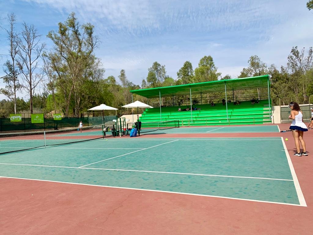 WhatsApp Image 2023-04-04 at 12.53.54 PM (2)