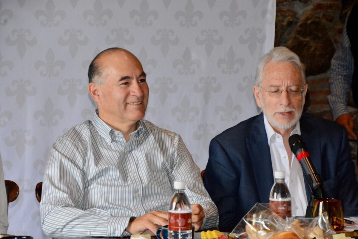 WhatsApp Image 2023-04-06 at 2.57.28 PM