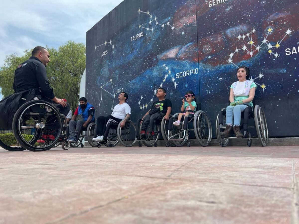 WhatsApp Image 2023-04-10 at 12.34.29 PM