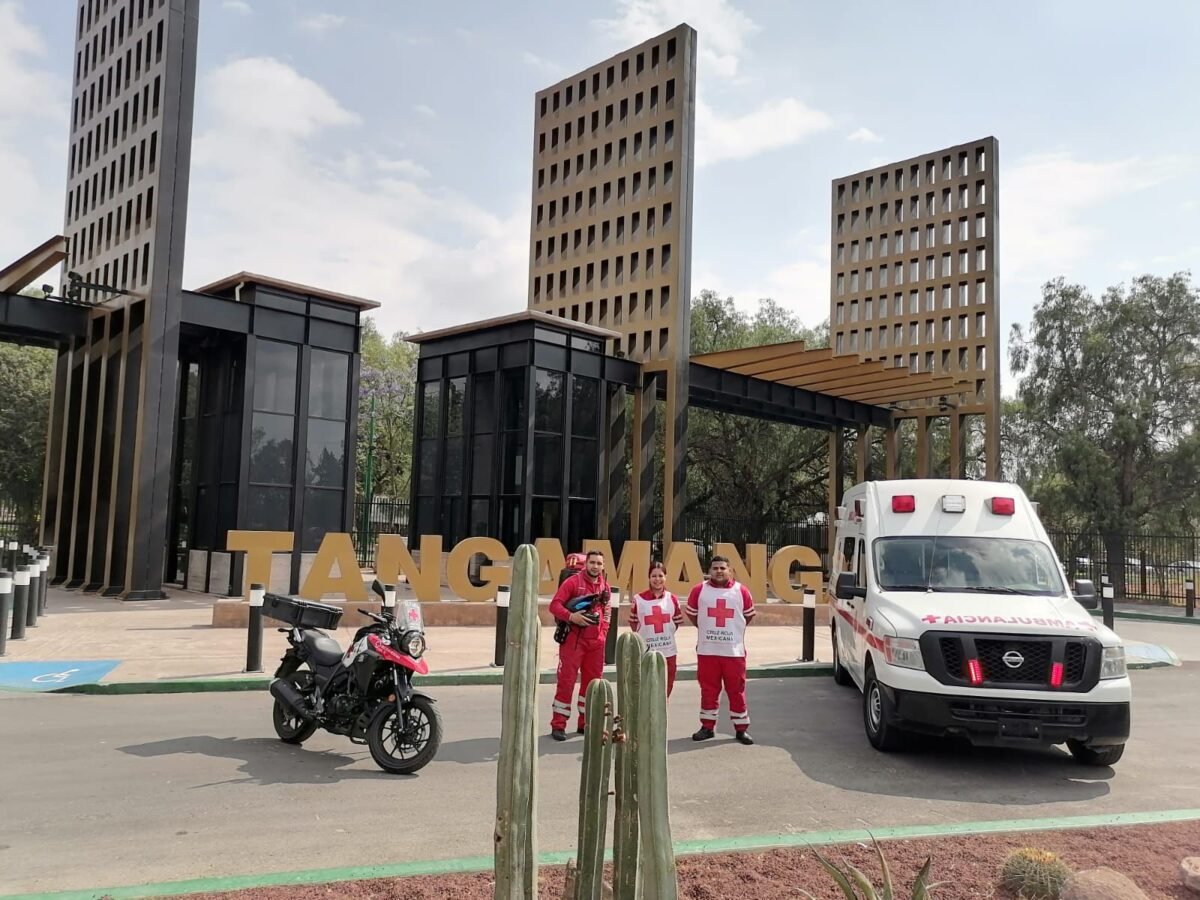 WhatsApp Image 2023-04-10 at 12.48.26 PM