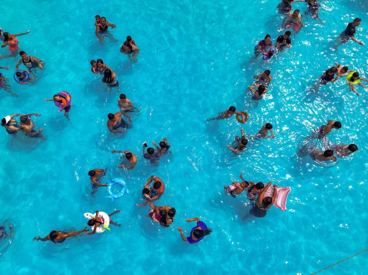 WhatsApp Image 2023-04-11 at 11.06.17 AM